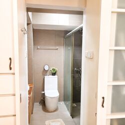 Blk 404A Fern Spring (Sengkang), HDB 5 Rooms #583982971